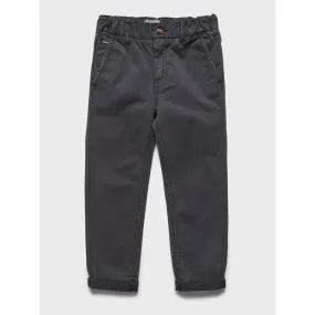 Academy Rookie - Cooper Chino - navy